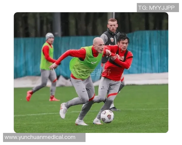 独家解析：杭州网球队速度优势与对手的全面对比分析