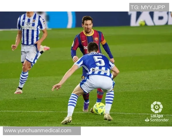 甘士贾德甲联赛初现神勇，瞄准射手王宝座！