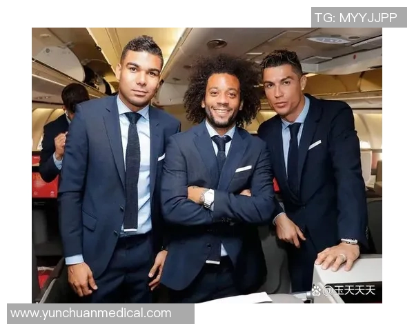 皇马签下新秀中锋，或成C罗接班人！