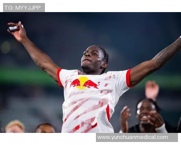 莱比锡客场豪取三分暂时脱离降级区压力