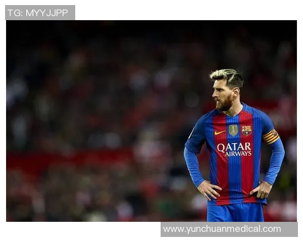 西甲冬季转会大揭秘:梅西是否留队成关键,巴萨或遭重创