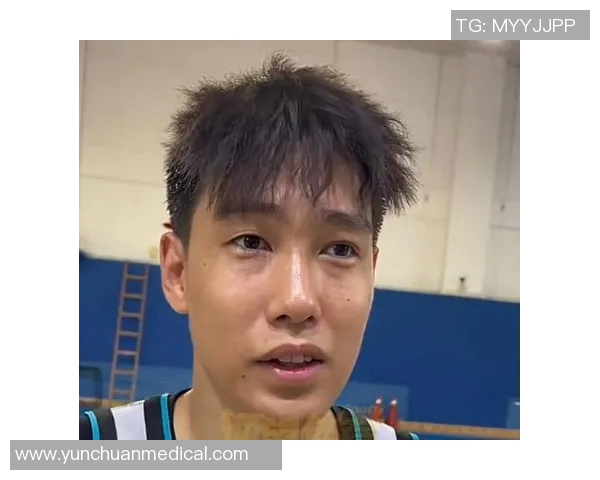 辽宁男篮总经理:球队需要加强内线防守,提升整体实力